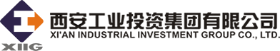 蘇州嘉易特LOGO