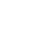 智能寄存柜開發(fā)