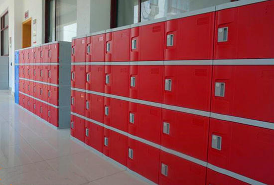 現(xiàn)在的學校書包柜都是多長尺寸的？